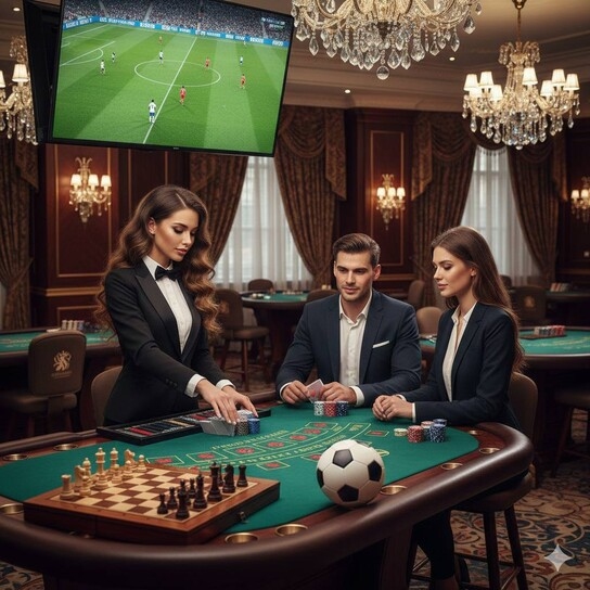 英超冠军争夺战进入白热化